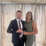Jack Coogan - Facebook