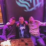 Jack Coogan - @jackcoogan14 - Instagram
