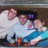 Jack Coogan - @jack.coogan6 - TikTok