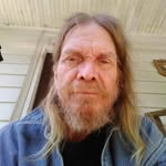 Jack Coogan Cawthorn - @jack_coogan_cawthorn - Instagram