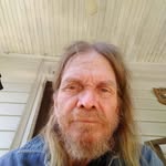 Jack Coogan Cawthorn - @jackcoogancawthorn - Instagram