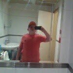 Jack - @jack_coogan113 - Instagram