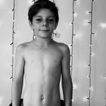 jack - @jackcoogann - Instagram