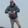 jackcoogan95 - @jackcoogan95 - TikTok