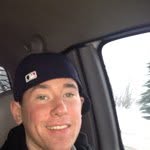 @jackcoogan - Instagram