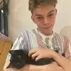 jack.coogan - @jack.coogan - TikTok