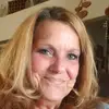Jackie - @jackiecooganpowell - TikTok
