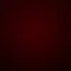 pierce—coogan - @jackcooganhill - TikTok