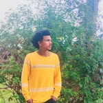 __jack__cool__boy - @__natural__star__jeo__123 - Instagram