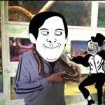 @_jack_cool_ - Instagram