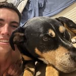 @_jackcooley_ - Instagram