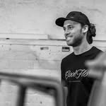 Jack | Cool Flo Collective - @jackcoolflo - Instagram