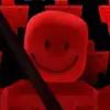 jack cool - @jack.cool243 - TikTok
