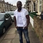 Jack Cool - @boubatoure54 - Instagram