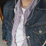 Jack Cool - @jackcool407 - Instagram