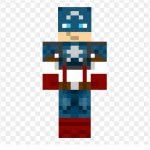 Jack Cool - @jack_cool_12345 - Instagram