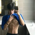 Jack Cool - @_maniakis_ - Instagram