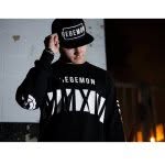 Jack Cool - @jackucool - Instagram