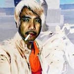 JAck Cool - @jertzcool - Instagram