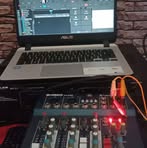 Jack Cool - Facebook