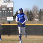 Jack Cool - @_jack_cool_2028 - Instagram