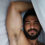 Jack Cool - Facebook