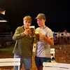 Jack Cool - @jack_ccool - TikTok
