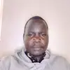Jack cool - @jack.cool893 - TikTok