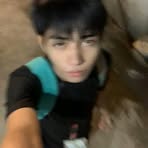 Jack Cool - Facebook