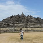 Jack cool - @jakaadithiya - Instagram