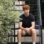 Jack Cool - @jackcool.12 - Instagram