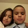 jack_cool_7 - @jack_cool_7 - TikTok