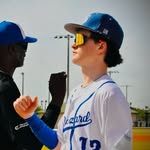 Jack Cool - @one_cool_jack - Instagram