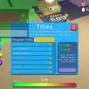 Jack cool - @jackcool31 - TikTok