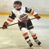 Jack cool Cool - @jackcool5678 - TikTok