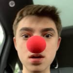 jack_cool_face - @jack_cool_face - Instagram