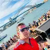 Jack cool pokharel 🇦🇺🇳🇵 - @pokharel_melbourne - TikTok