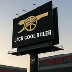 Jack Cool Ruler - Facebook