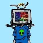 Jack Cooley - @jackcooley.whs - Instagram