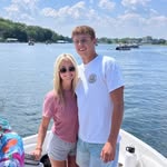 Jack Cooley - @cooley_jack - Instagram