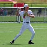 Jack Cooling - @jack_cooling_12 - Instagram