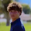 Jack cools - @jackzcool30 - TikTok