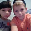 Jack inn the box - @jackcool1 - TikTok