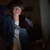 jack!! - @jack_cool04 - TikTok