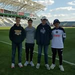 Jack - @jackcooley7 - Instagram