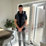 Jack - @jackcooling_ - Instagram