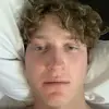 jack sweeney - @jackiscool696969 - TikTok