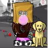 jack.cool.123 - @jack.cool.123 - TikTok