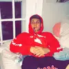 jackcool17 - @jackcool17 - TikTok
