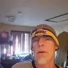 jackcool652 - @jackcool652 - TikTok